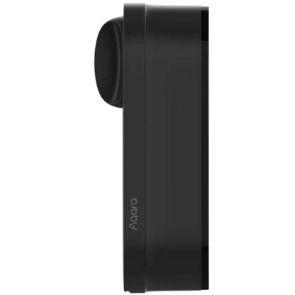 Aqara Smart Lock U200 Lite – Fechadura Inteligente Matter