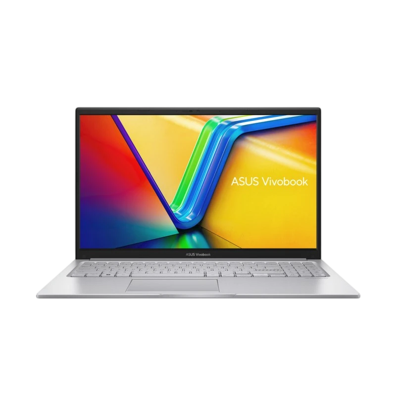 ASUS Vivobook 15 F1504VA-NJ1704