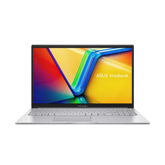 ASUS Vivobook 15 F1504VA-NJ1704