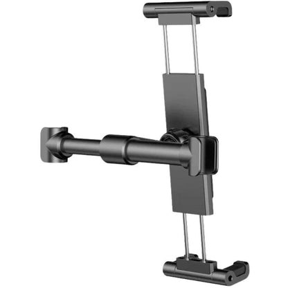 Baseus Suporte para Tablet — Encosto de Cabeça de Carro (SUHZ-01)