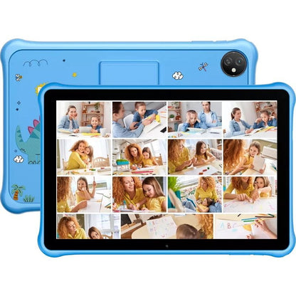 Blackview Tab 30 Kids 2GB/64GB Azul - Tablet