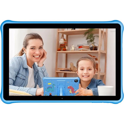 Blackview Tab 30 Kids 2GB/64GB Azul - Tablet