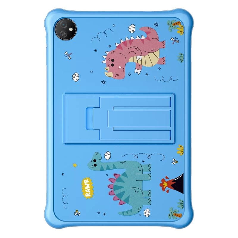 Blackview Tab 30 Kids 2GB/64GB Azul - Tablet