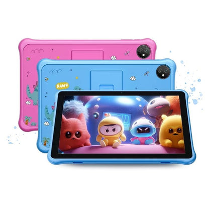 Blackview Tab 30 Kids 2GB/64GB Azul - Tablet