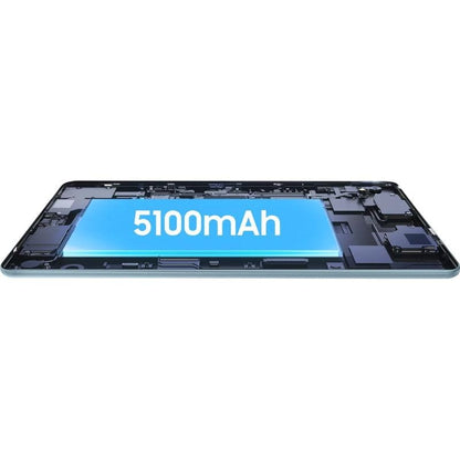 Blackview Tab 30 Kids 2GB/64GB Rosa - Tablet