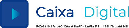 CaixaDigital