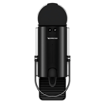 De'Longhi Pixie EN127.S – Máquina de Café de Cápsulas Nespresso 19 Bar
