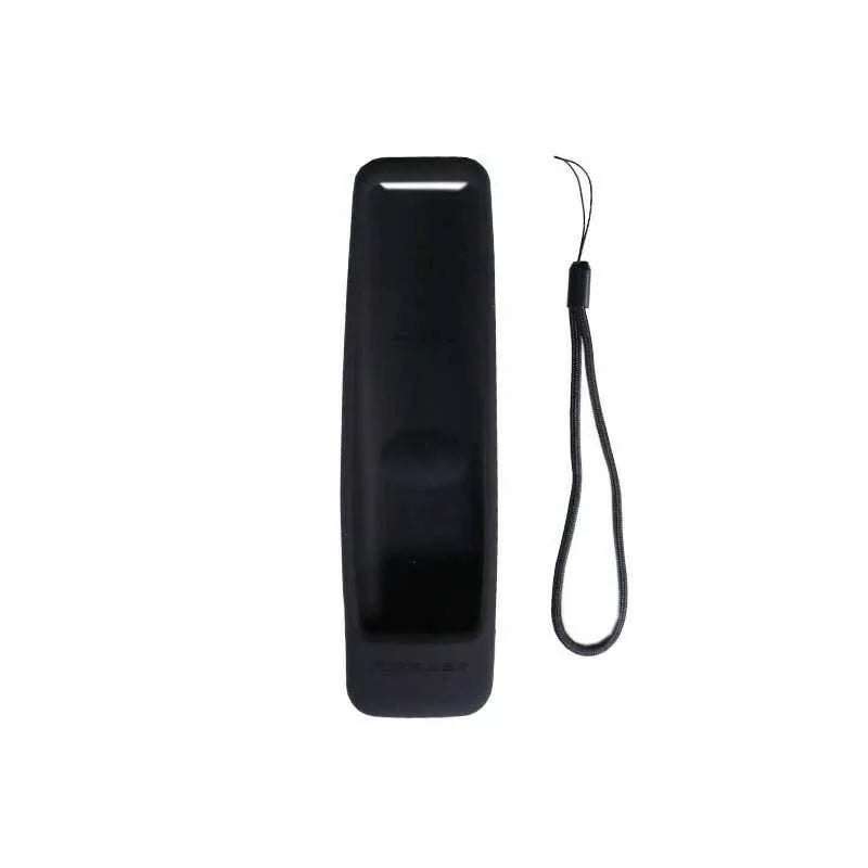 Formuler Z11 Pro Max BT1 Edition – MyTV Online 3 – 4GB/32GB – Box IPTV – Android 4K