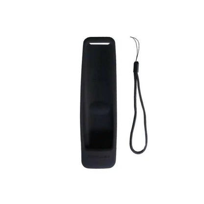 Formuler Z11 Pro Max BT1 Edition – MyTV Online 3 – 4GB/32GB – Box IPTV – Android 4K