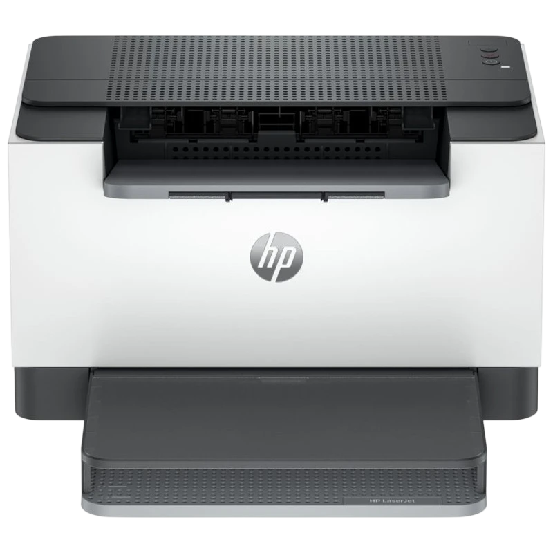 HP LaserJet M209d – Impressora Laser Monocromática 29 ppm com Duplex