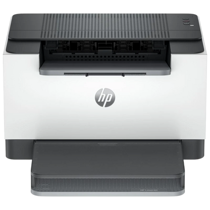 HP LaserJet M209d – Impressora Laser Monocromática 29 ppm com Duplex