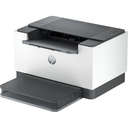 HP LaserJet M209d – Impressora Laser Monocromática 29 ppm com Duplex