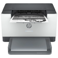 HP LaserJet M209dw – Impressora Laser Monocromática Wi-Fi com Duplex