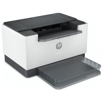 HP LaserJet M209dw – Impressora Laser Monocromática Wi-Fi com Duplex