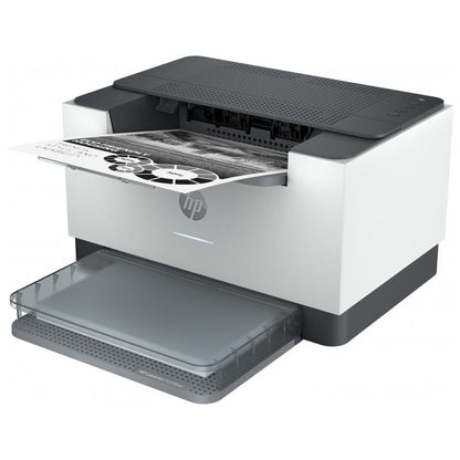 HP LaserJet M209dw – Impressora Laser Monocromática Wi-Fi com Duplex