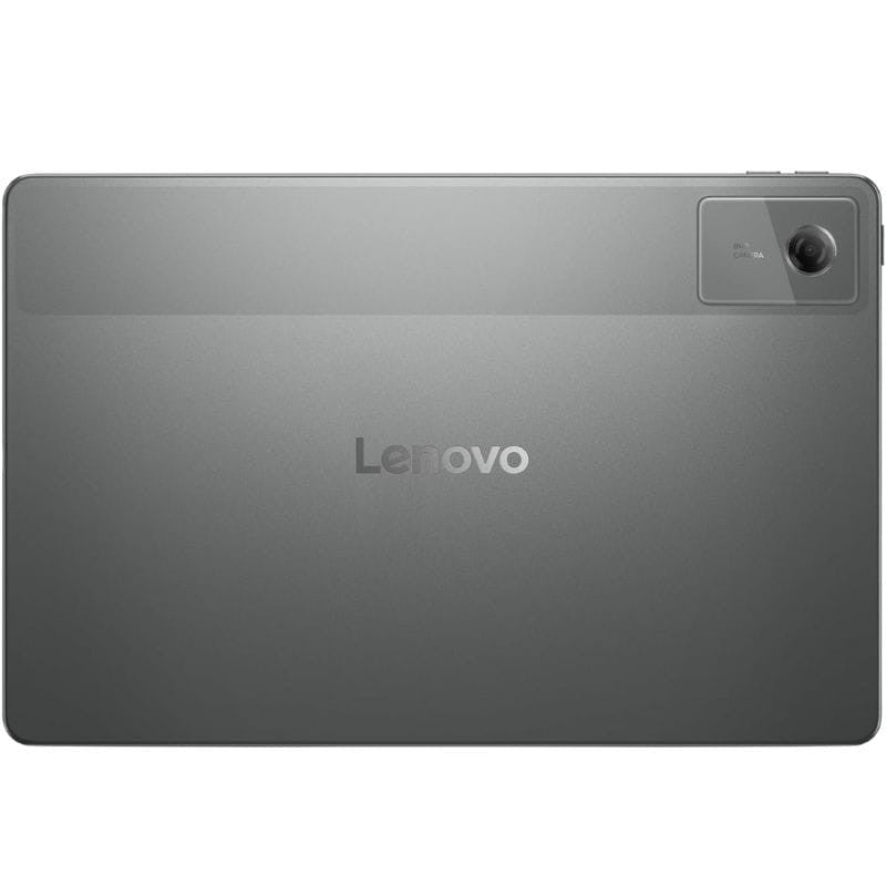 Lenovo Idea Tab 11" 8GB/128GB Wi-Fi – Android 15, 2.5K 90 Hz, Tab Pen Incluída (Cinzento)
