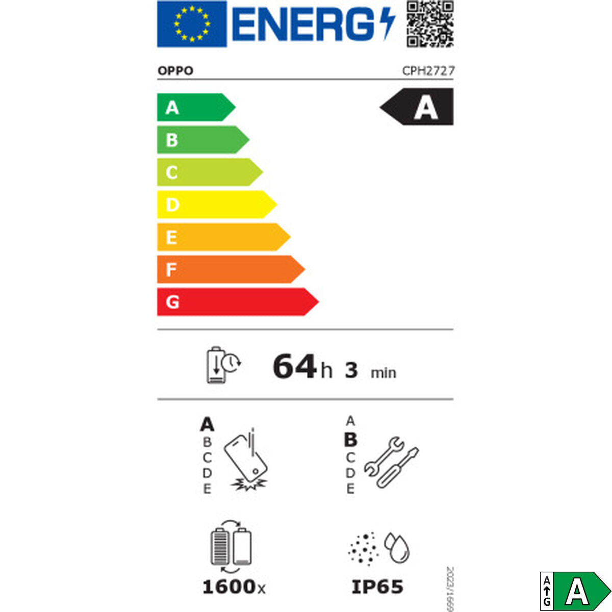 V4H33CF14699B30BA4D84F76912EF2B50D7R7531285P2