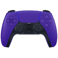 Comando Sony DualSense PS5 Purple