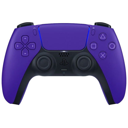 Comando Sony DualSense PS5 Purple