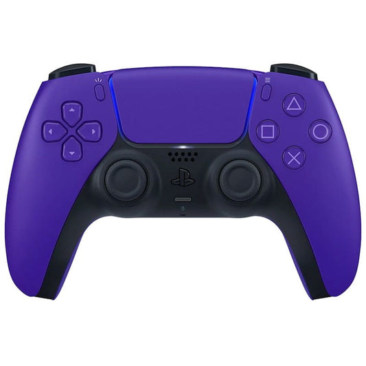 Comando Sony DualSense PS5 Purple