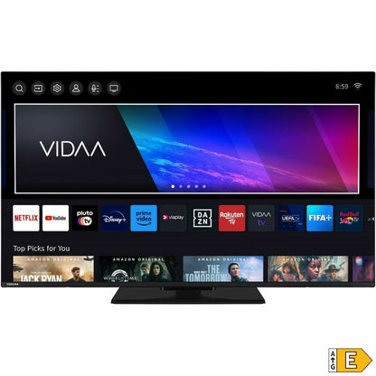 V5HC2E61419D7E05CEF4A80B6F9336DABA2R5084386P2