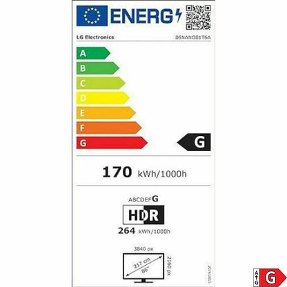 V4H8CD3EA6DD6E167351CEEF6B315DFE161R7065279P2