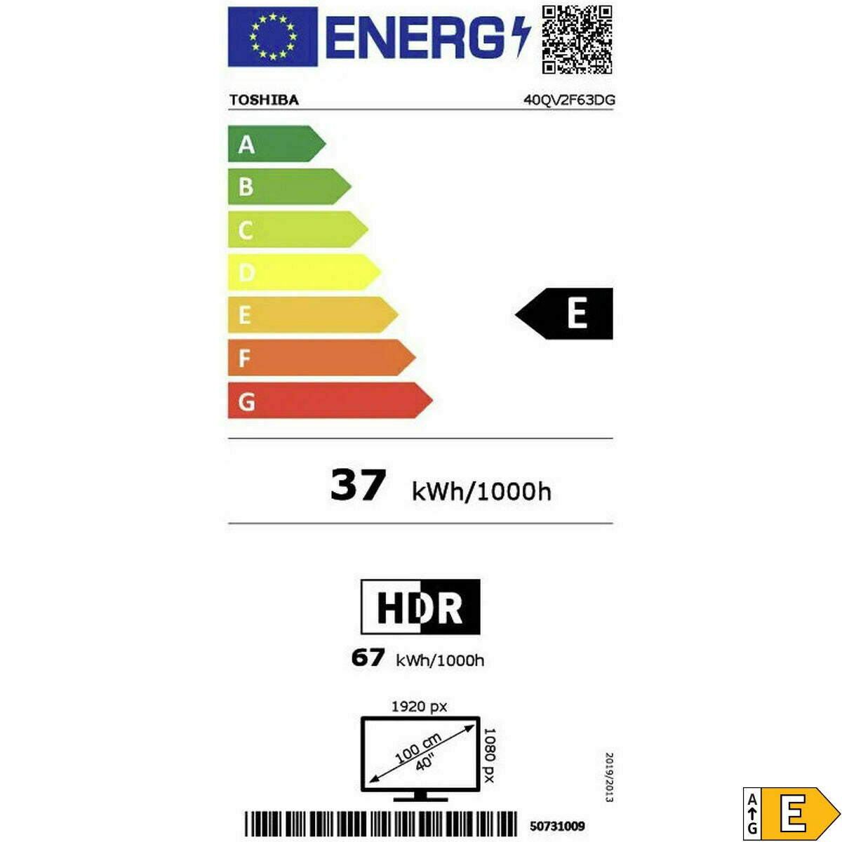 V2H839B2C036D2802CC376E593504B0165DR7044204P2