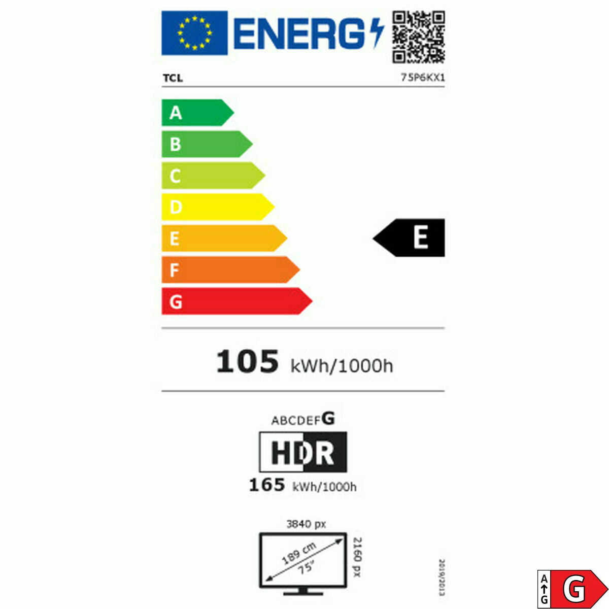 V1H53B863512BAE45BB5D00041EBC8C8FAARP2