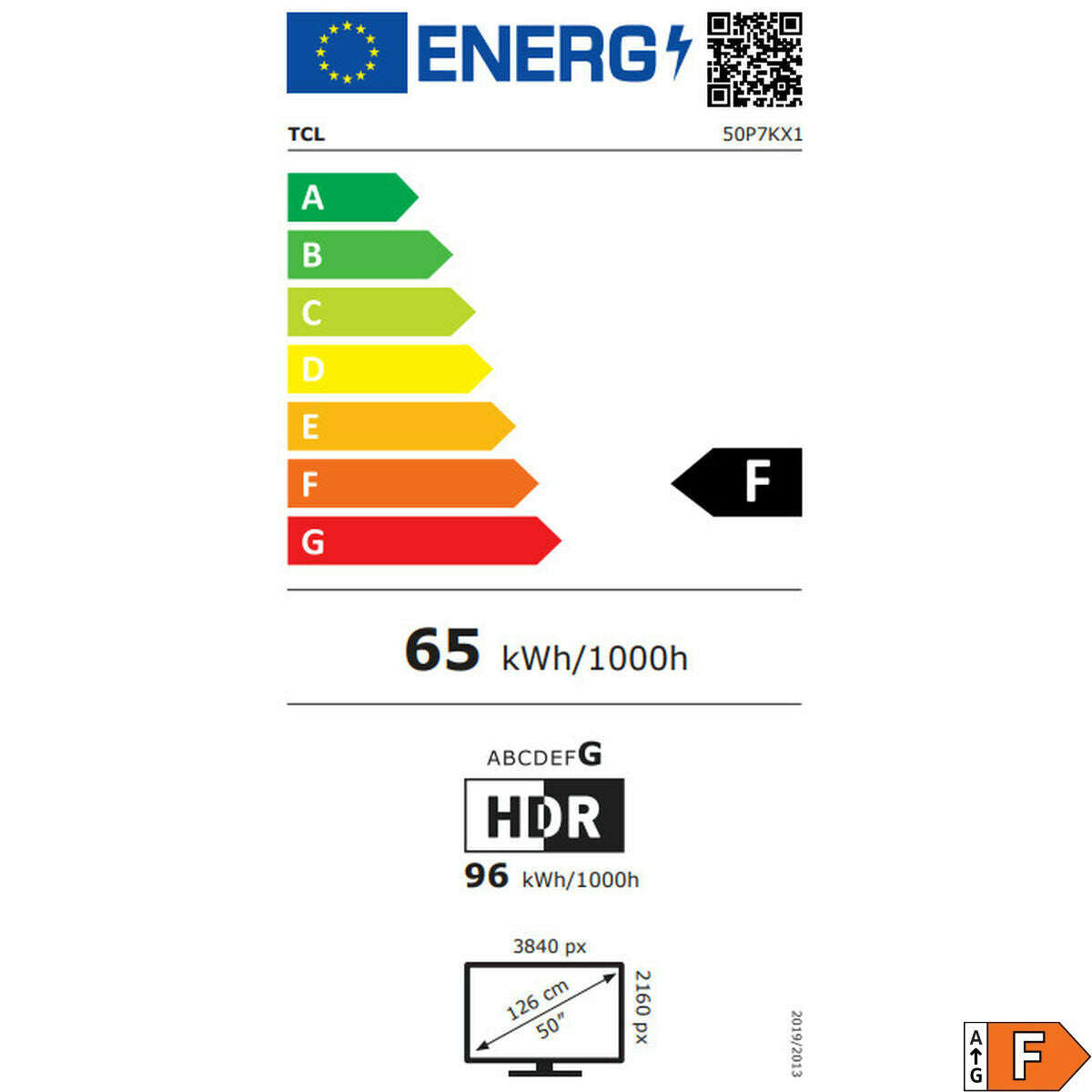 V5H8DEEAE4D2B8C3D82B7D435157458E825R7135996P2