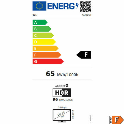 V4H33C3E331E76C334306BFA195B7D2B3DCR6826970P2