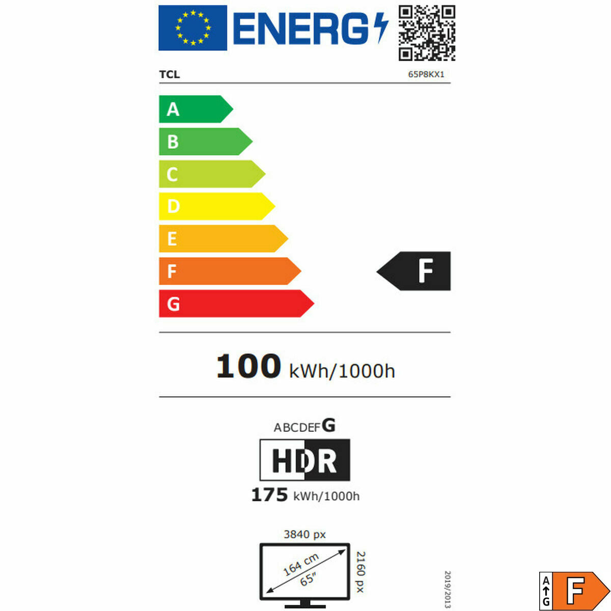 V4HC921EF2B738C69E859AB25B3BDA0034DR5744994P2