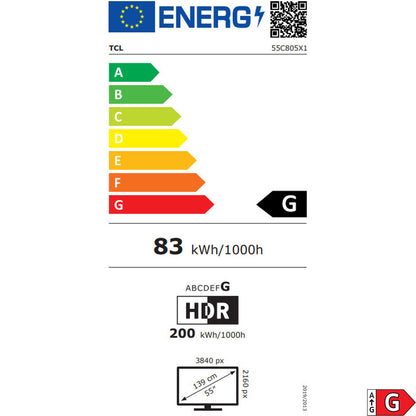 V4H03C5E93AD70FF72DC545CF9026D24D2AR7494338P2
