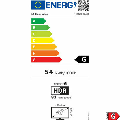 V3H3A9E1CA97FB4828303A23F8E418C68BBR5811852P2