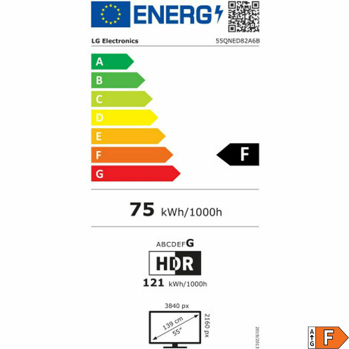 V6H5D3D71691B4E9247784BAA54A31E6BD7R7136043P2