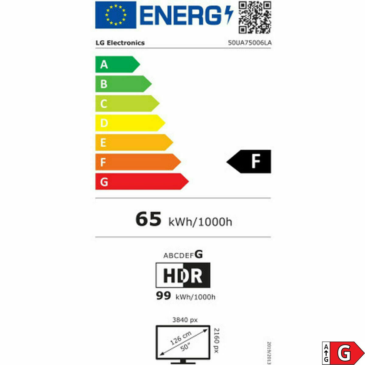 V2H830EF48263407B31F620A18E52B2DC1DR6826728P2