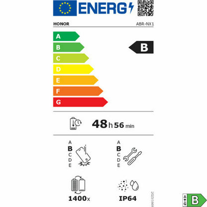 V2H61432D027CD755F7634021D88206268BR7008225P2