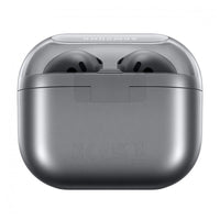 Samsung Galaxy Buds3 R530 Gris (ANC) con Galaxy AI 83615:0
