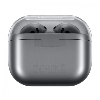 Samsung Galaxy Buds3 R530 Gris (ANC) con Galaxy AI 83615:0