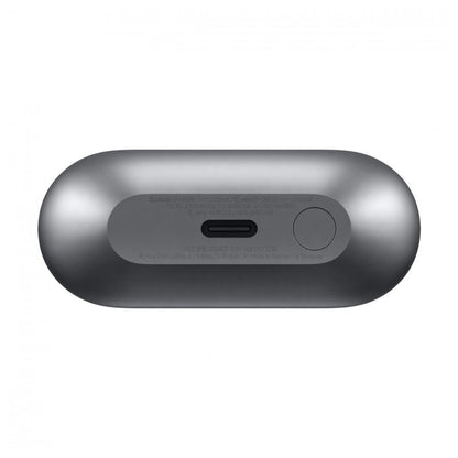 Samsung Galaxy Buds3 R530 Gris (ANC) con Galaxy AI 83615:0