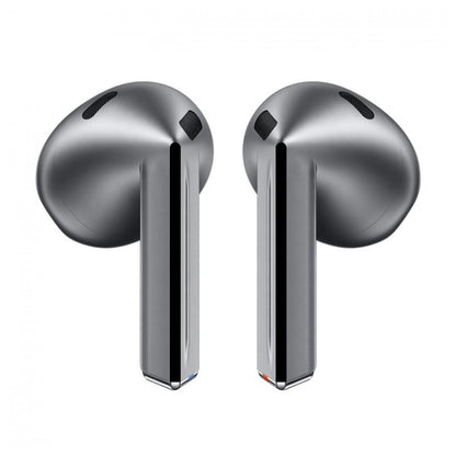 Samsung Galaxy Buds3 R530 Gris (ANC) con Galaxy AI 83615:0