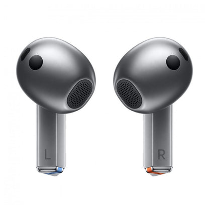 Samsung Galaxy Buds3 R530 Gris (ANC) con Galaxy AI 83615:0