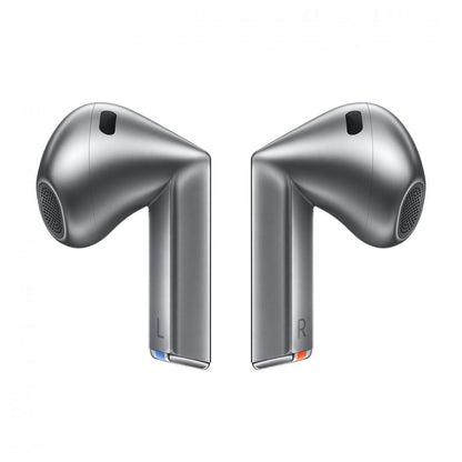 Samsung Galaxy Buds3 R530 Gris (ANC) con Galaxy AI 83615:0