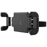 Trust Rheno - Suporte para carro para Smartphone e Tablet