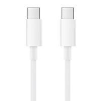 Xiaomi Mi Cable USB Tipo C a USB Tipo C 150cm