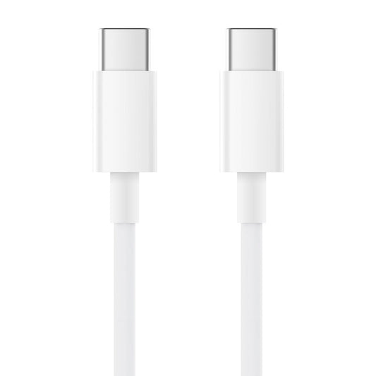 Xiaomi Mi Cable USB Tipo C a USB Tipo C 150cm