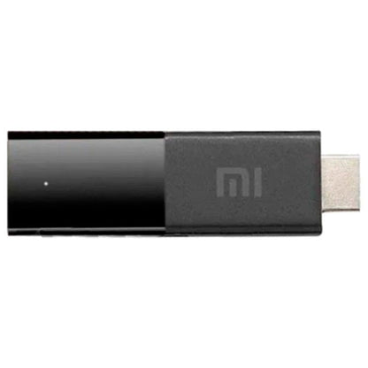 Xiaomi Mi TV Stick – Android TV 9.0 | Full HD | Chromecast Integrado | Comando Bluetooth
