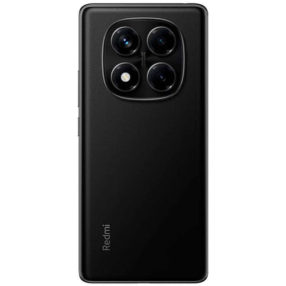 Xiaomi Redmi Note 14 5G 8GB/256GB – Smartphone AMOLED 120Hz