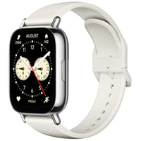 Xiaomi Redmi Watch 5 Lite Dourado – Smartwatch AMOLED