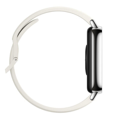 Xiaomi Redmi Watch 5 Lite Dourado – Smartwatch AMOLED