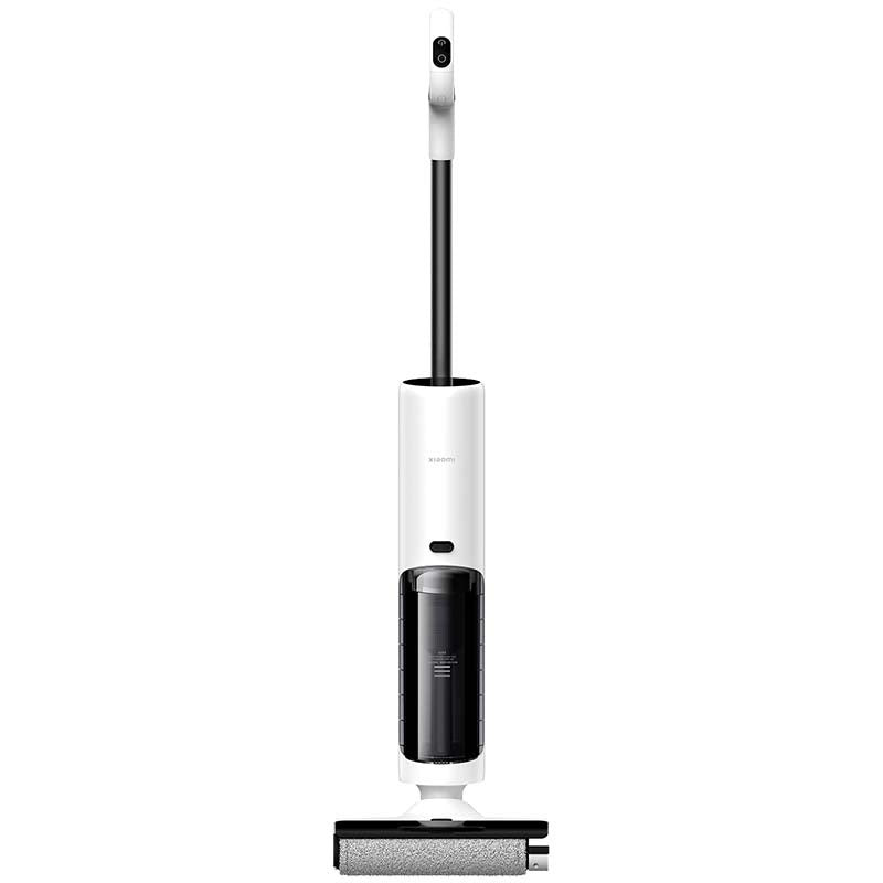 Aspirador Xiaomi Truclean W20 Wet Dry Vacuum